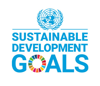 sdgs