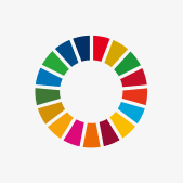 18: SDGs